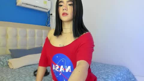 Danny online show from 11.23.25