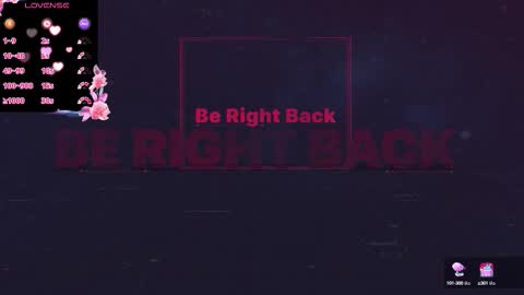 Snapshot of dannya0615_ chatting on 10.08.25 Danny online show from 10.08.25