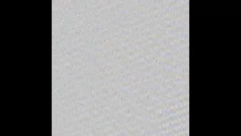 Dannyaa online show from 09.13.25