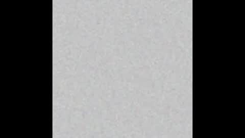 Dannyaa online show from 09.15.25