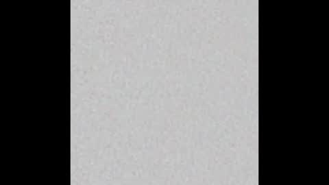 Dannyaa online show from 09.25.25