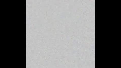 Dannyaa online show from 10.03.25