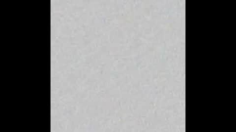 Dannyaa online show from 10.06.25