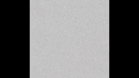 Dannyaa online show from 10.20.25