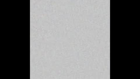 Dannyaa online show from 11.03.25