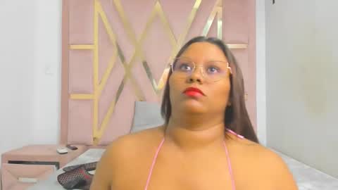 Snapshot of dannyasm chatting on 02.26.26 Danny online show from 02.26.26