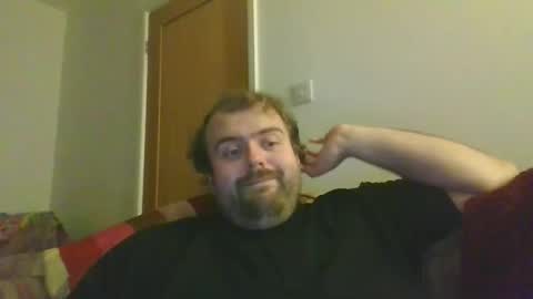 Danny online show from 09.22.25