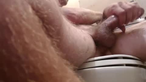 Danny online show from 09.12.25