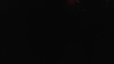 Danielle online show from 04.09.26