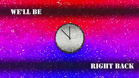 Danny bear online show from 01.17.26