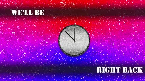 Danny bear online show from 02.17.26