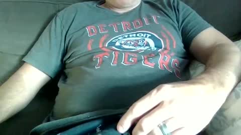 dannyboy621 online show from 12.01.25