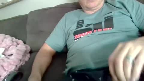 dannyboy621 online show from 02.26.26