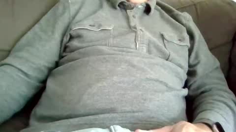 Snapshot of dannyboy621 chatting on 05.10.26 dannyboy621 online show from 05.10.26
