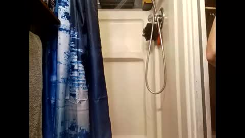 dannyboy8423 online show from 02.08.26