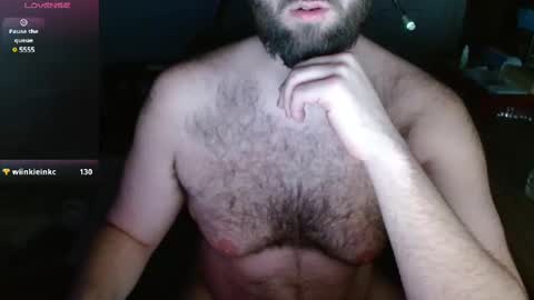 dannyboyx69 online show from 02.25.25