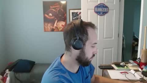 dannyboyx69 online show from 02.03.26