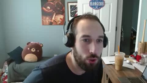 dannyboyx69 online show from 02.06.26