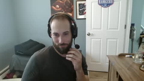 dannyboyx69 online show from 05.16.26
