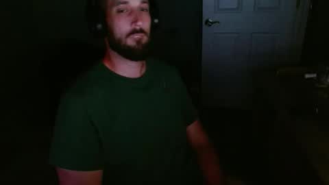 dannyboyx69 online show from 05.20.26