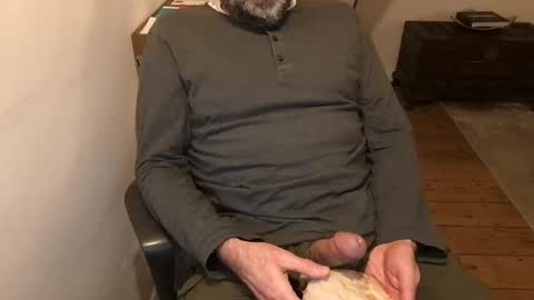 dannybuoy2 online show from 01.30.25