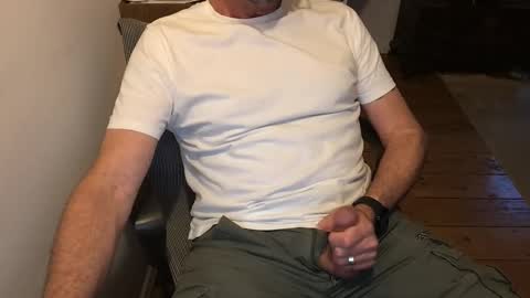 dannybuoy2 online show from 09.09.25