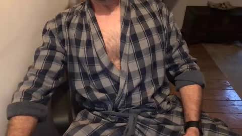 dannybuoy2 online show from 02.22.26