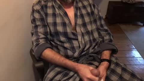 dannybuoy2 online show from 03.24.26