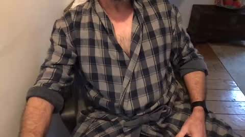 dannybuoy2 online show from 03.27.26