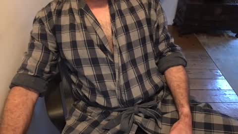 dannybuoy2 online show from 04.12.26