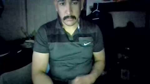 dannychorizo707 online show from 01.13.26