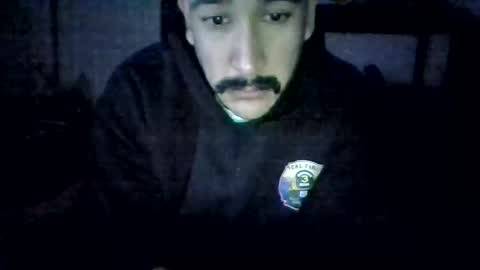 dannychorizo707 online show from 01.14.26