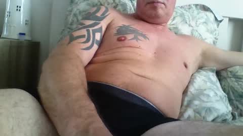 Snapshot of dannydb1981 chatting on 06.06.26 dannydb1981 online show from 06.06.26