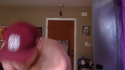 Master Dan online show from 04.06.26