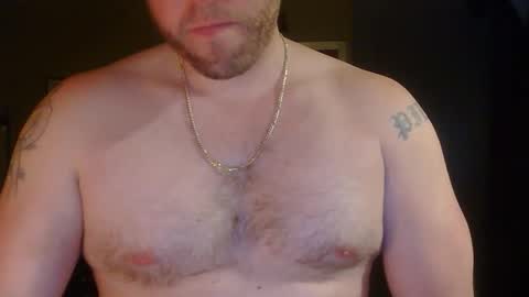 Master Dan online show from 04.13.26