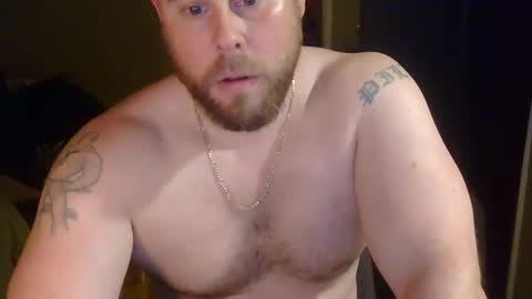 Master Dan online show from 05.17.26