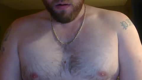 Master Dan online show from 05.19.26