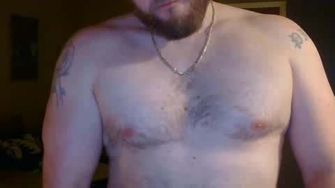 Master Dan online show from 05.31.26