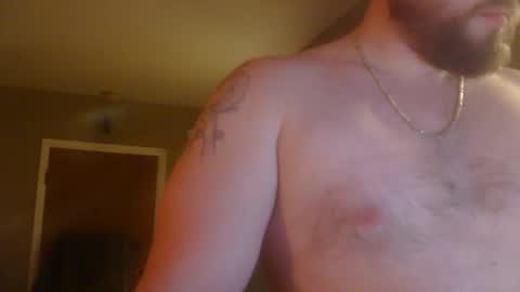 Master Dan online show from 06.11.26
