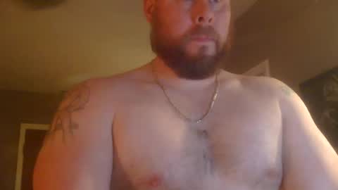 Master Dan online show from 06.12.26