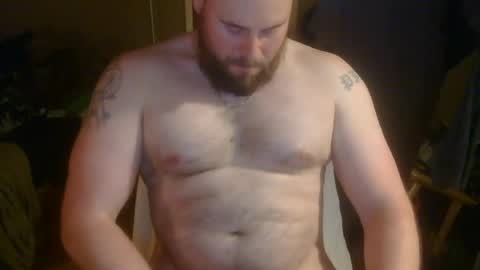 Master Dan online show from 06.27.26