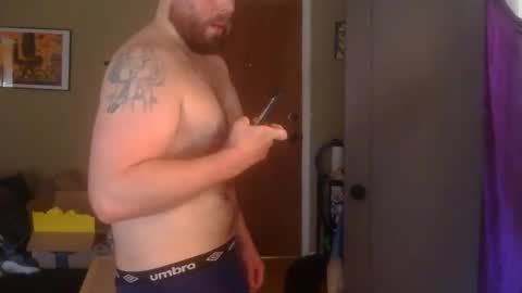 Master Dan online show from 07.13.26