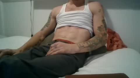 Snapshot of dannygowild chatting on 04.20.26 dannygowild online show from 04.20.26