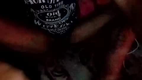 dannyhot09 online show from 11.23.25