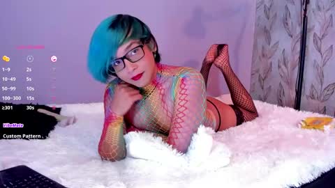 Danny online show from 01.10.26