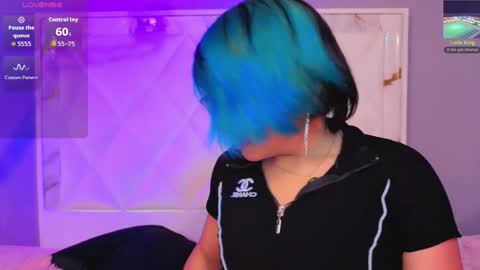 Danny online show from 02.18.26