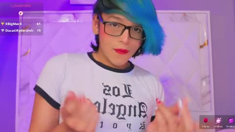 Danny online show from 03.26.26