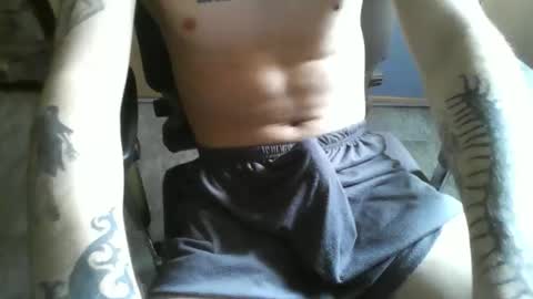 Snapshot of dannylbnz chatting on 09.11.25 Danny L. online show from 09.11.25