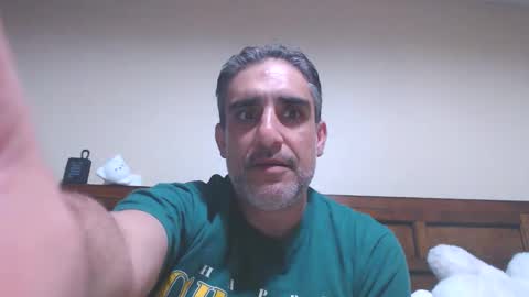 dannylongdong80 online show from 05.23.26