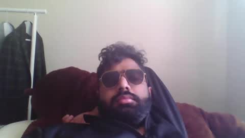 dannyram004 online show from 09.21.25